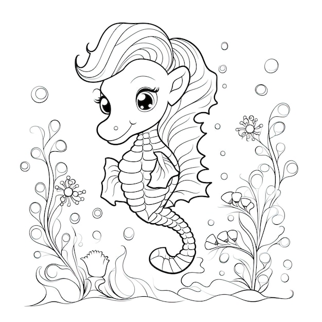 animal mandla coloring pages for kids and adults