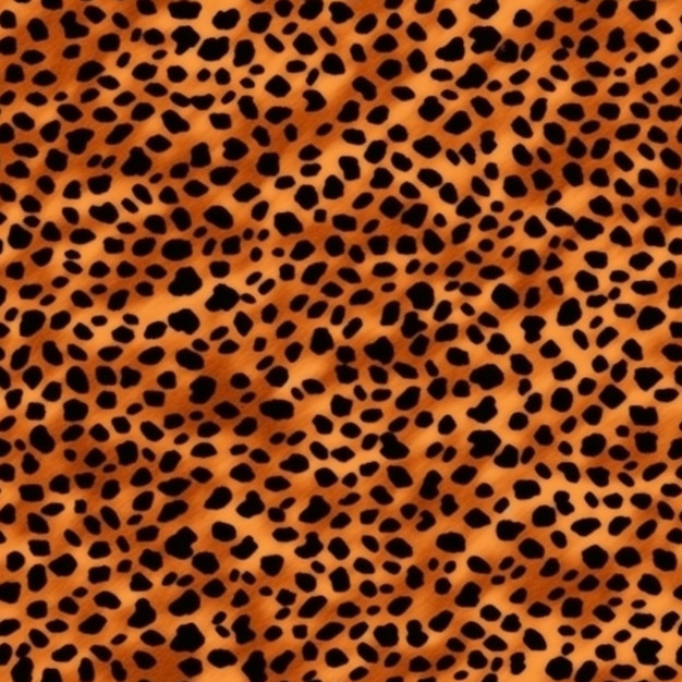 Leopard Print iPhone Wallpapers  Top Free Leopard Print iPhone Backgrounds   WallpaperAccess