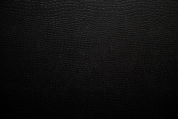 Animals leather background closeup skin texture