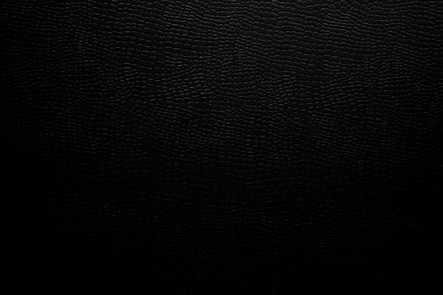 Animals leather background closeup skin texture