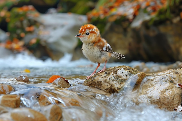 animals wildlife in nature professional photography