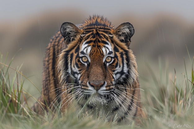 野生動物 プロの写真家