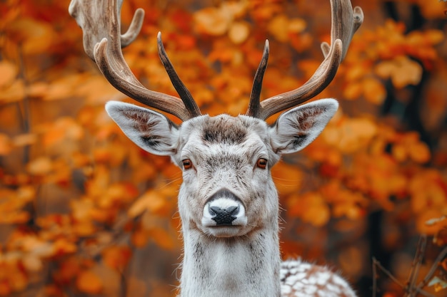 野生動物 プロの写真家