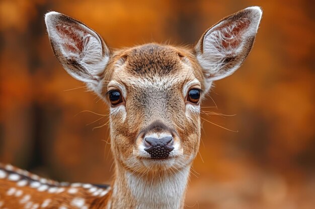 野生動物 プロの写真家