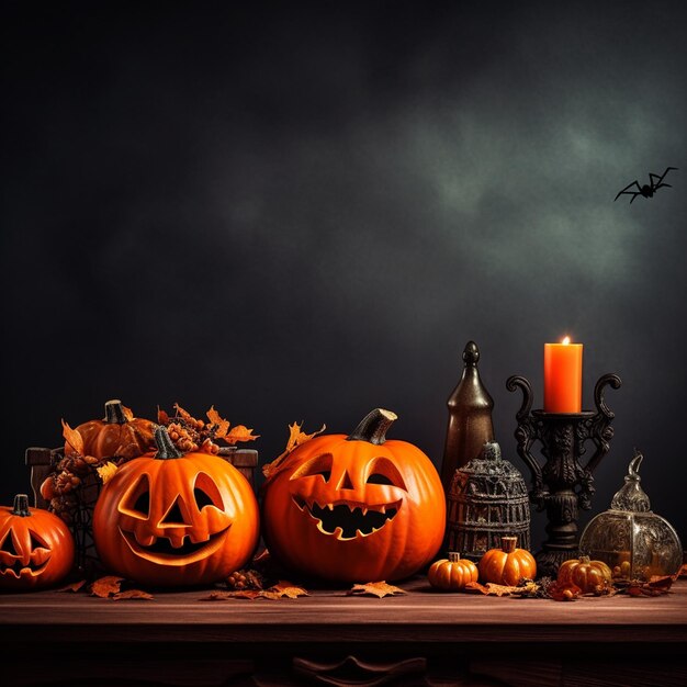 Animated halloween wallpaper cute halloween ghost wallpaper cute spooky background