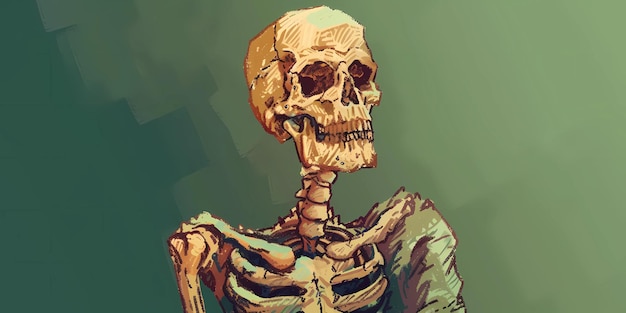 animated skeletons terrible armies medieval battles magicians monsters gothic fantasy