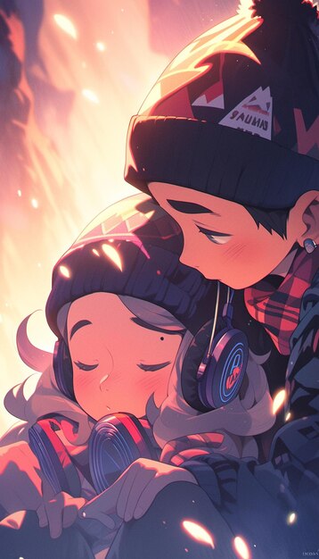 Page 33 Sad Anime Boy Images - Free Download on Freepik