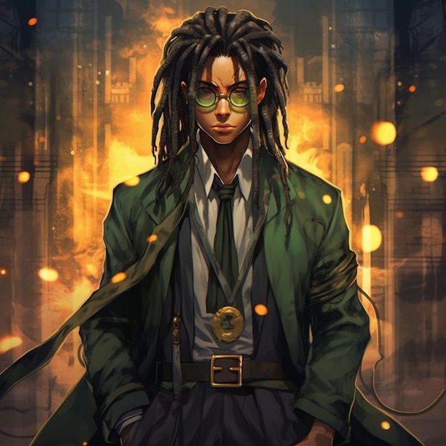 Dreadlock girl by nocturnalMoTH [900x1225] for your , Mobile & Tablet,  black girl with dreads HD phone wallpaper | Pxfuel