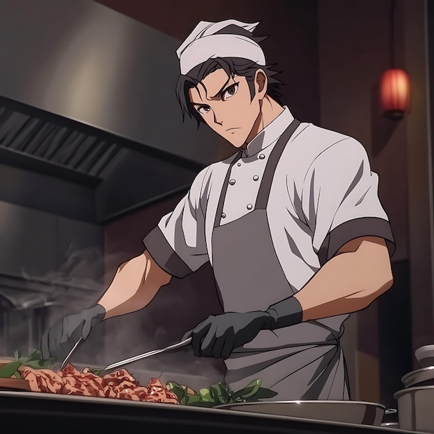 anime-chef-working-kitchen_1282444-193537.jpg