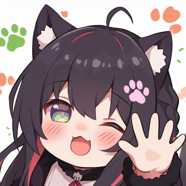 Cute pfp | Anime Amino