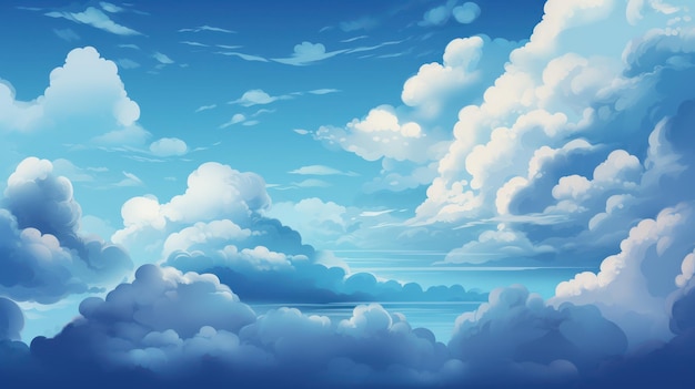 Anime landscape wallpapers for iphone and android. download the anime landscape wallpapers for iphone and android.