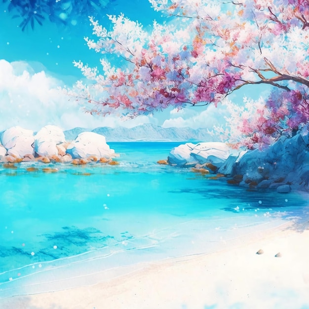 Anime landscape wallpapers for your desktop, laptop, tablet, and mobile. anime scenery wallpaper, anime scenery wallpaper, anime scenery wallpaper, anime scenery wallpaper, anime scenery