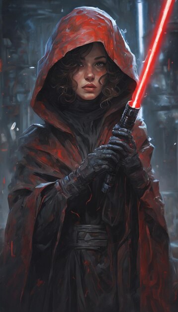 Jedi vs. Sith Fate/stay night Lightsaber, star wars, fictional Character,  sith, fatezero png | PNGWing