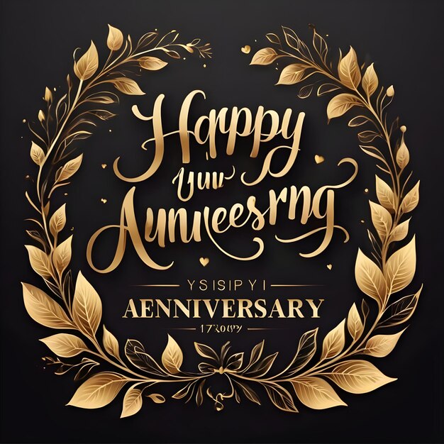 Photo anniversary wishes images expressing love and commitment