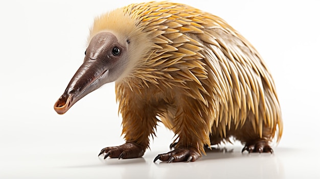 Photo anteater photo
