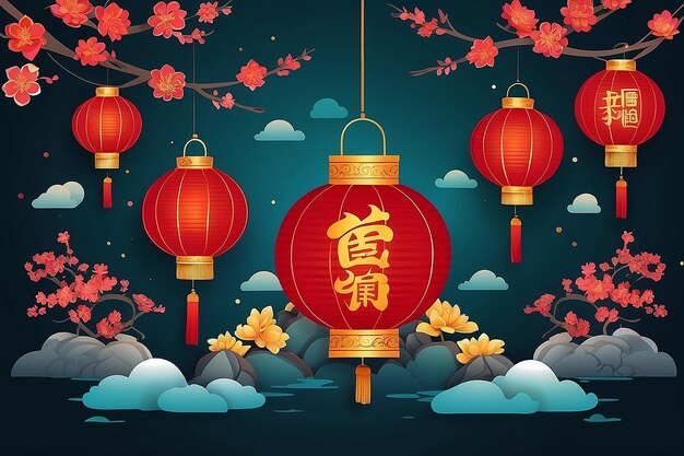 antern festival celebration Happy Yuanxiao festival Translation