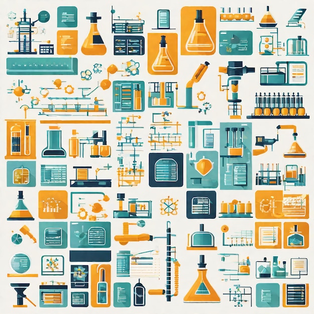 Antibody Production Process