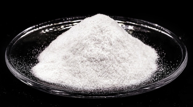 Antimony trioxide is the inorganic compound with the formula SbO is the most important compound of antimony Seve for retardant and as a catalyst in the production of polyethylene terephthalate