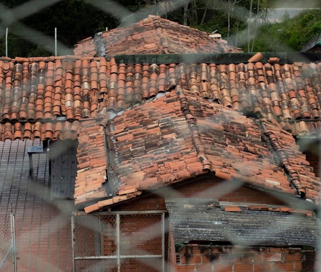 Antioquia Colombia