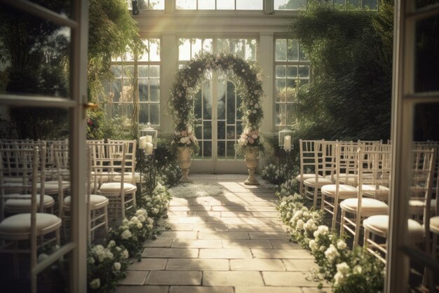 antique-chairs-celebration-old-vitoian-greenhouse-preparing-wedding-ceremony-winter-garden-photorealistic-illustration-generative-ai_226439-600.jpg