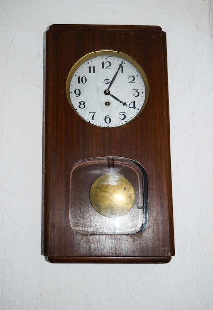 Antique vintage watches Home Watch the beginning of the twentieth century