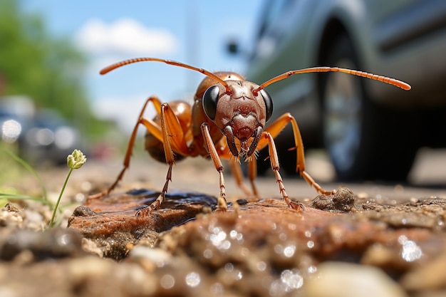 ants_on_the_road