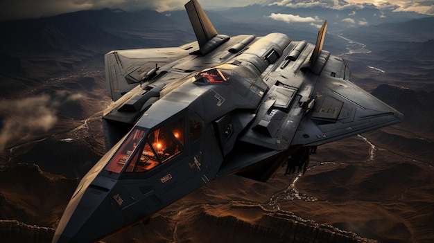 Apache decepticon f 117 nighthawk lamborhini drone