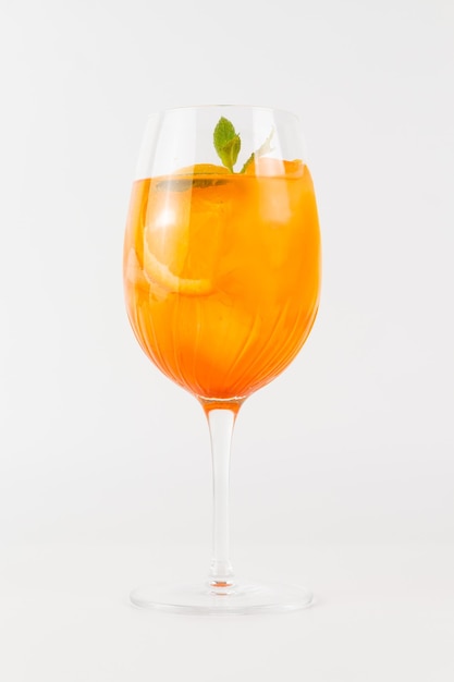 Aperol Spritz