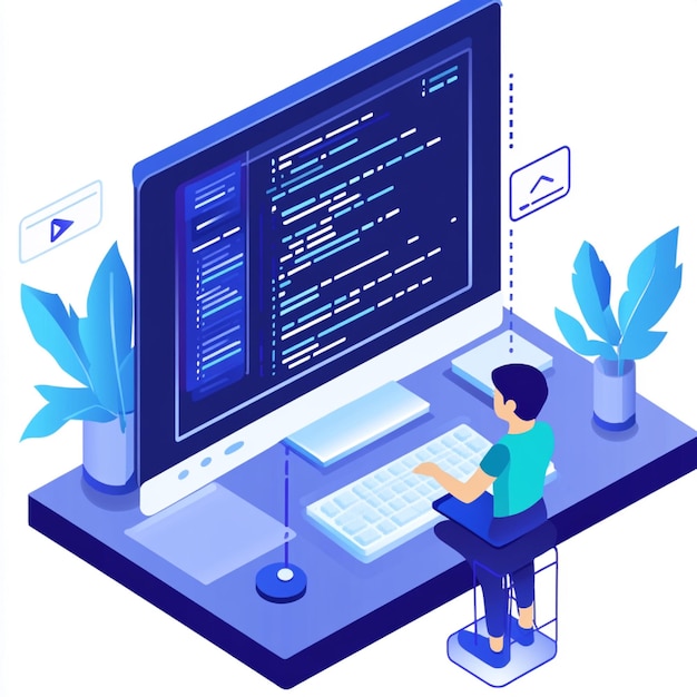 유효한 응답과 오류를 확인하기 위해 다양한 요청을 시레이션하는 API 테스트 도구