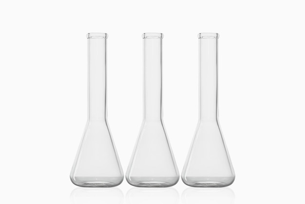 Apparatuur voor laboratoriumxA