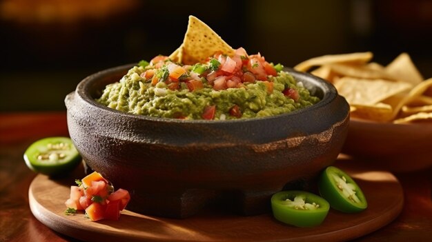 Appetizing_Display_Guacamole