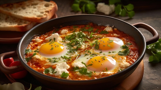 Appetizing_Display_Shakshuka