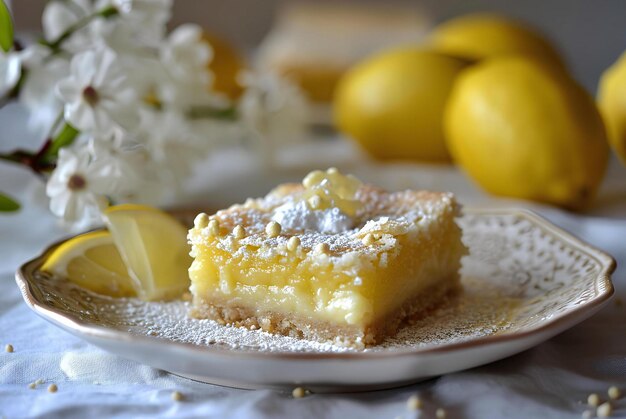 apple pie on a white plate apple pie with lemon apple pie on a plate