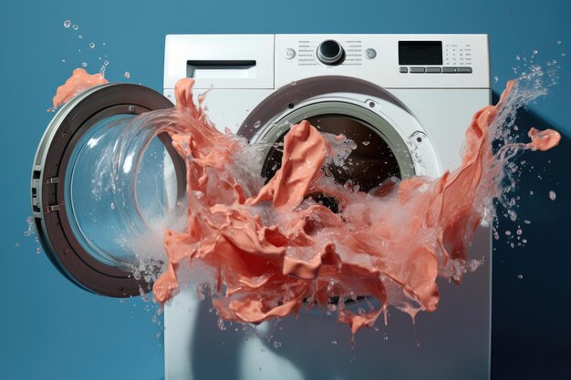 Фото Устройства бытовой техники домашняя белая уборка домашняя стиральная машина домашняя работа стиральная машина