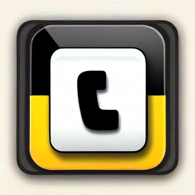 Photo application icon app icon symbolic