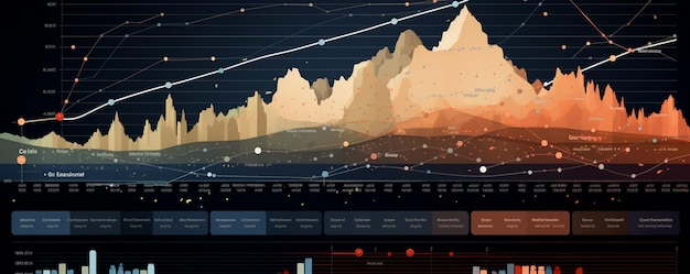 Application Of Sentiment Analysis Wallpaper