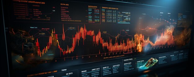 Application Of Sentiment Analysis Wallpaper