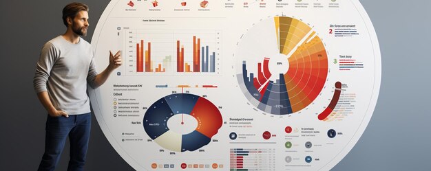 Application Of Sentiment Analysis Wallpaper