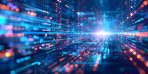 applying various data analytics techniques to derive actionable insights from data sources concept data analytics actionable insights techniques data sources