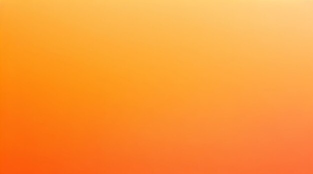 Apricot aura abstract apricot orange hues blur for warm background