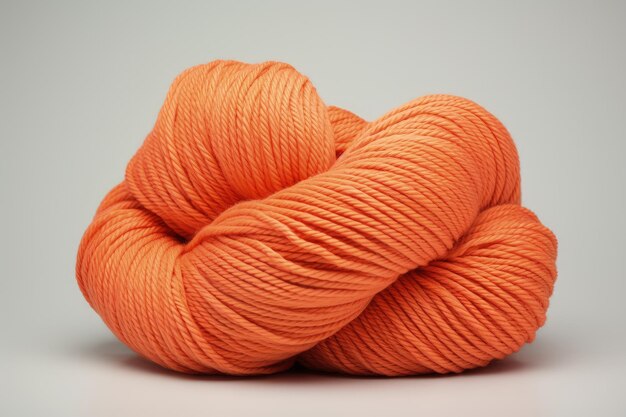 Apricot threads closeup apricot crush