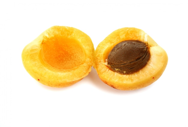 Apricot