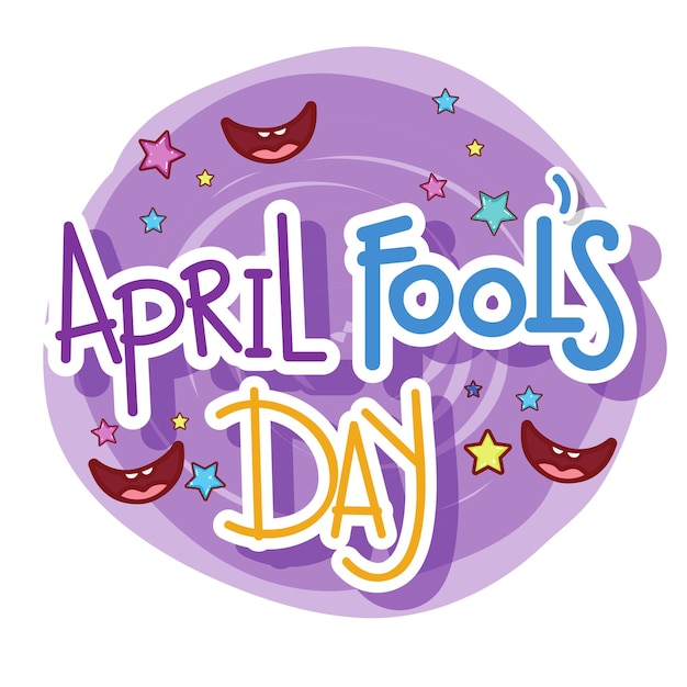 april fools april fools day