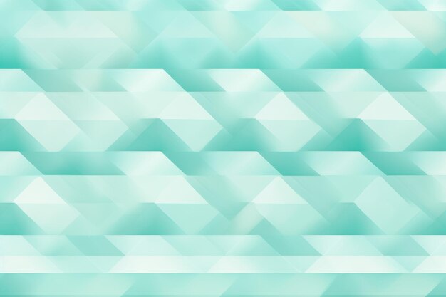 Aqua repeated soft pastel color vector art geometric pattern ar 32 v 52 Job ID d81f5bbcdfaf4e0aa5940264ebc96463