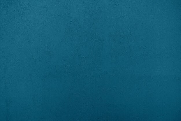 aquamarine plaster colored background