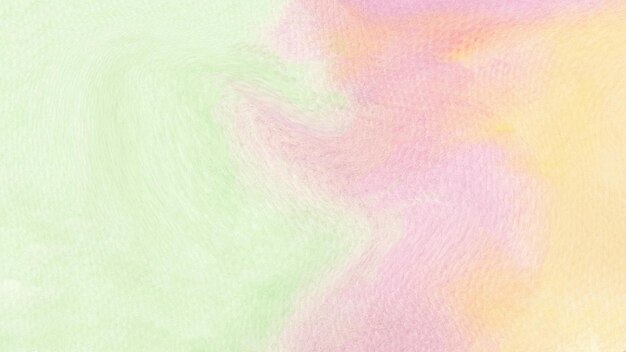 Aquarel Abstract 760 Achtergrond Illustratie Wallpaper Textuur