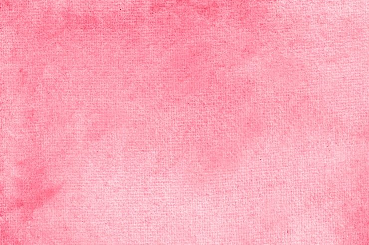 Foto aquarel pastel achtergrond hand geschilderd. aquarel kleurrijke vlekken op papier.