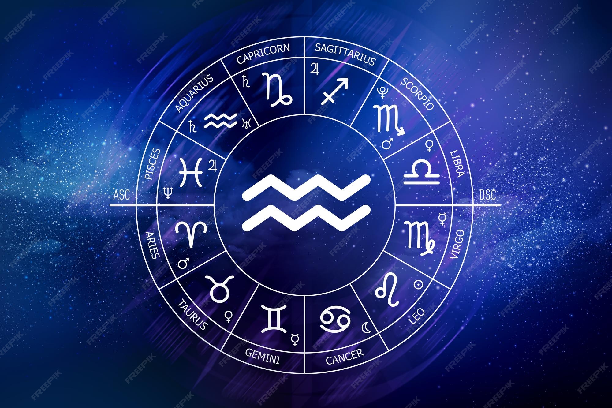 Aquarius: Bạn là một người thuộc cung thủy bình và muốn khám phá tư duy sáng tạo, tự do, độc lập của mình thông qua những hình ảnh đẹp mắt? Hãy xem những bức hình liên quan đến cung thủy bình để thấy týnh cách nổi bật của mình được thể hiện một cách ấn tượng và chuyên nghiệp.