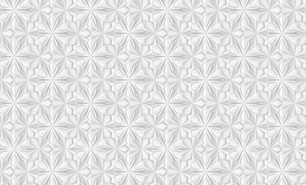 arabian pattern background