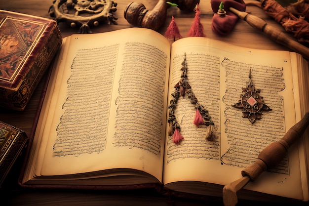 История арабского языка День арабского языка